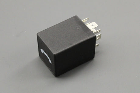 Bentley Continental GT GTC Flying Spur relay unit 3B0035731