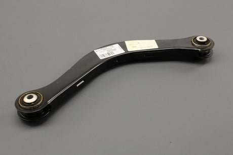 Audi A4 B9 2016-on A5 RS4 RS5 rear track control arm (left) 8W0505397F