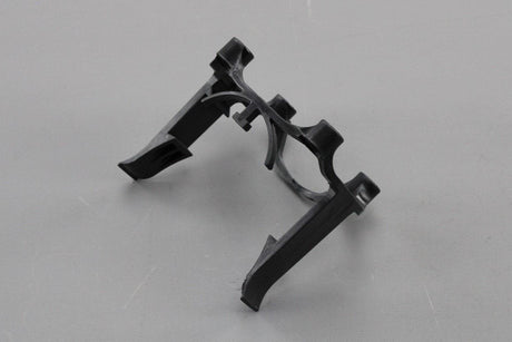 VW Audi Skoda SEAT intake pipe retaining clip (1.2 1.4 TSI) 03F145853A