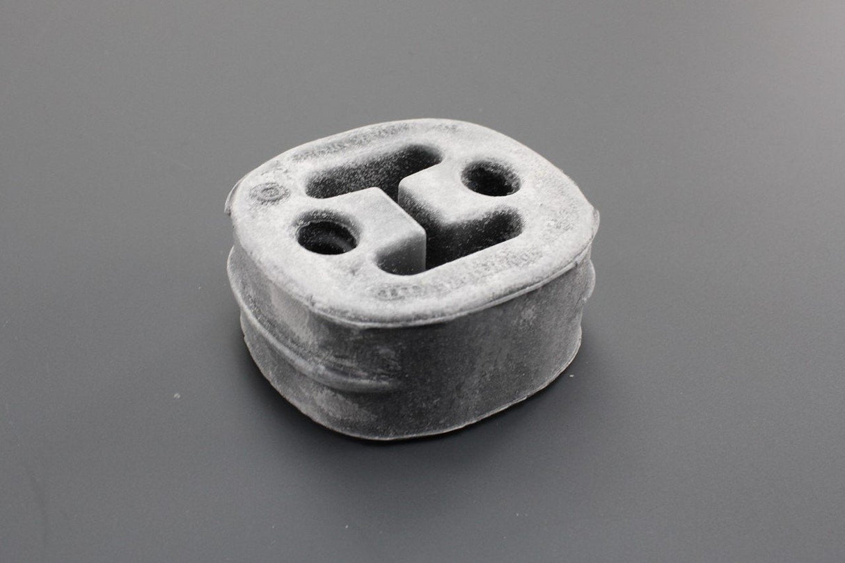 VW Audi Skoda SEAT rubber exhaust hanger mount 8D0253147E