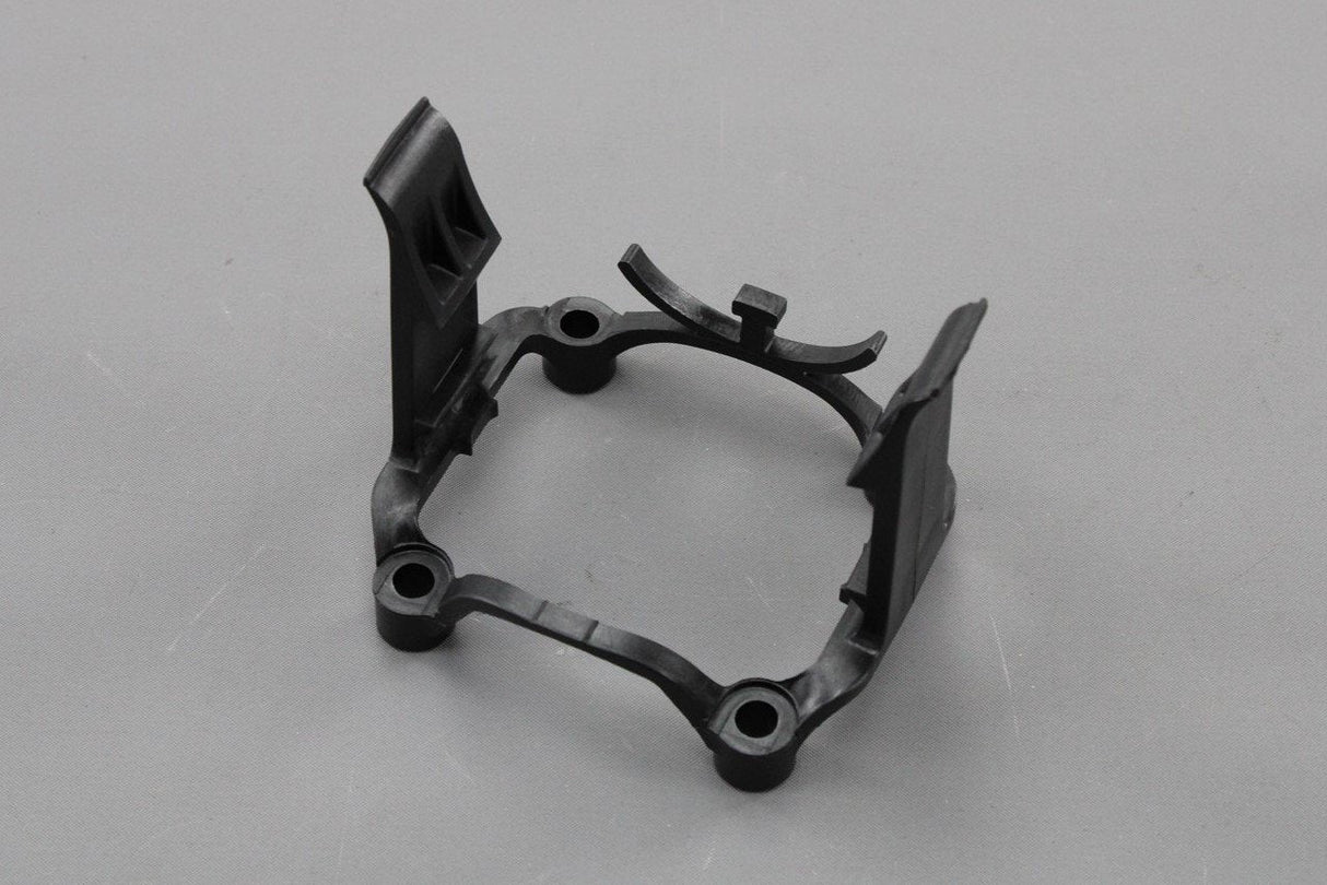 VW Audi Skoda SEAT intake pipe retaining clip (1.2 1.4 TSI) 03F145853A