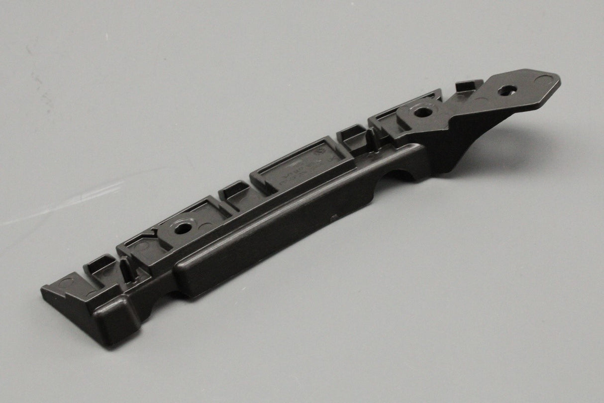 Bentley Continental GT GTC 2012-17 front bumper bracket (left) 3W3807183