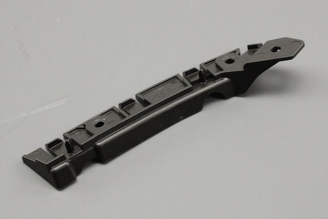 Bentley Continental GT GTC 2012-17 front bumper bracket (left) 3W3807183