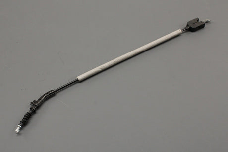 VW Skoda SEAT front door lock release bowden cable 7N0837017B