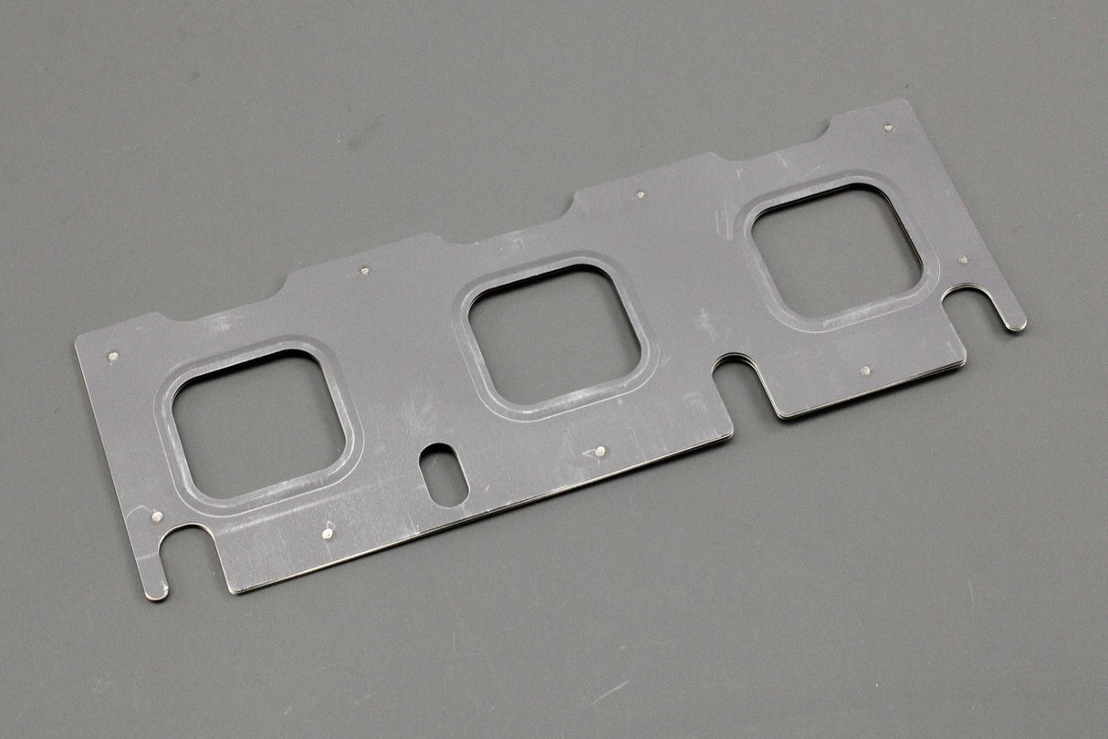 Bentley Continental GT Bentayga 6.0 exhaust manifold gasket 07P253117