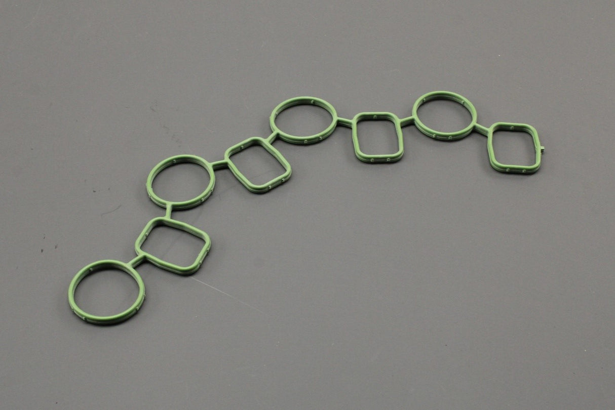 VW Amarok Crafter 2.0 TDI intake manifold gasket seal 03L129717D