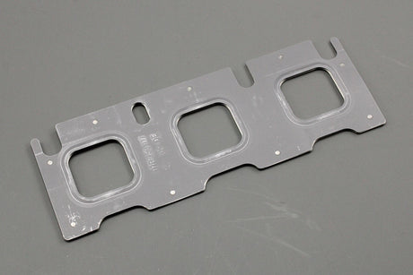Bentley Continental GT Bentayga 6.0 exhaust manifold gasket 07P253117