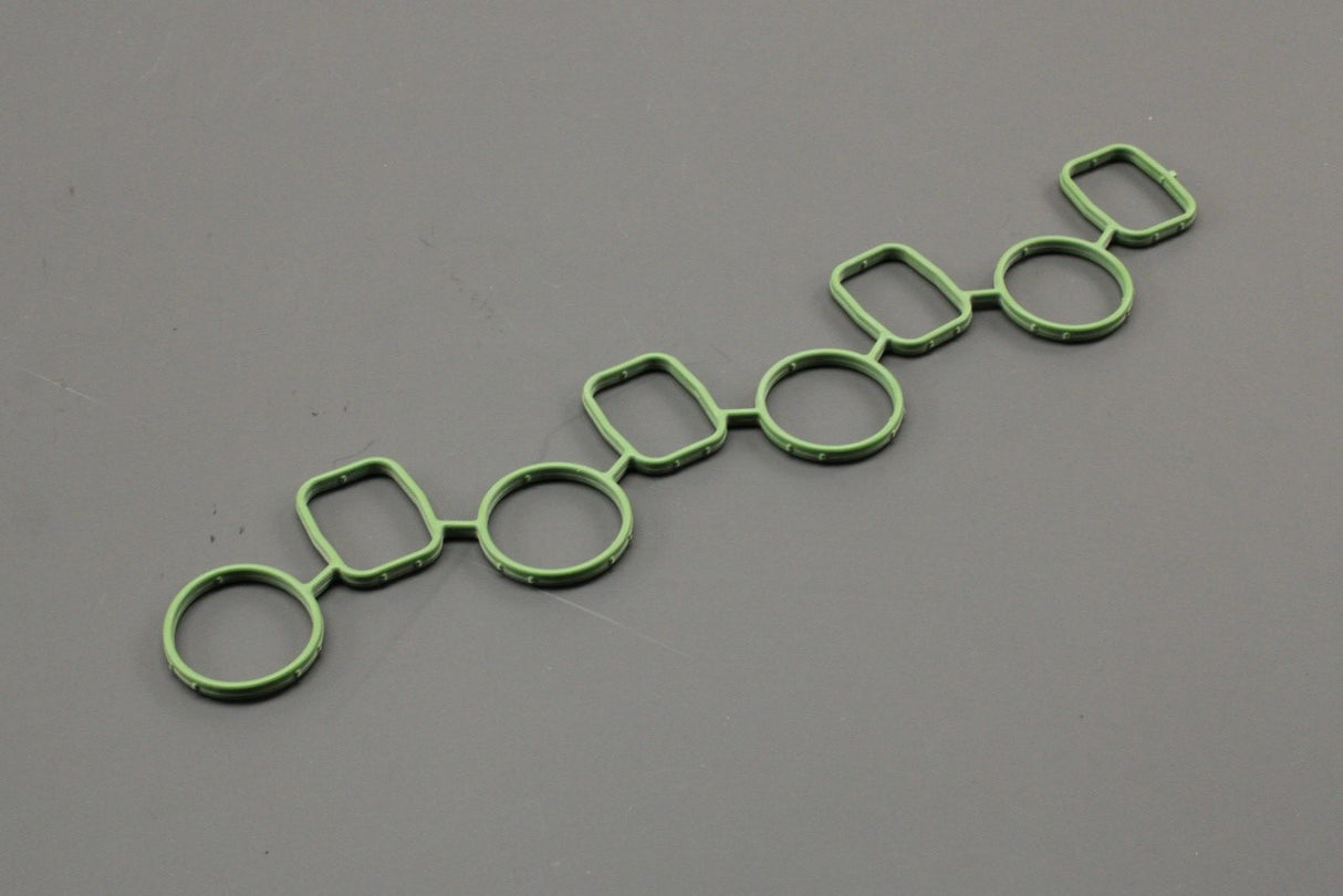 VW Amarok Crafter 2.0 TDI intake manifold gasket seal 03L129717D