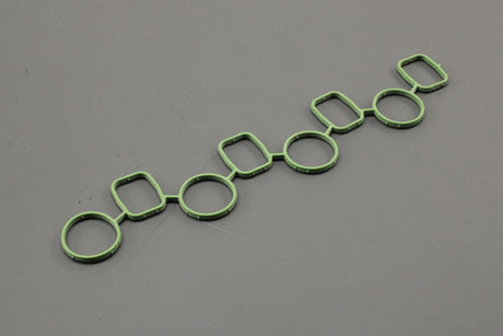 VW Amarok Crafter 2.0 TDI intake manifold gasket seal 03L129717D