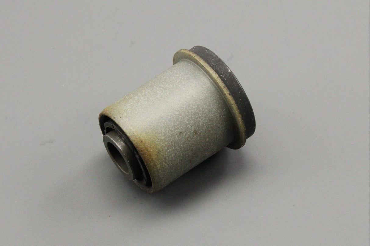 Bentley Mulsanne 2011-2021 rear wishbone rubber bush 3Y0505545