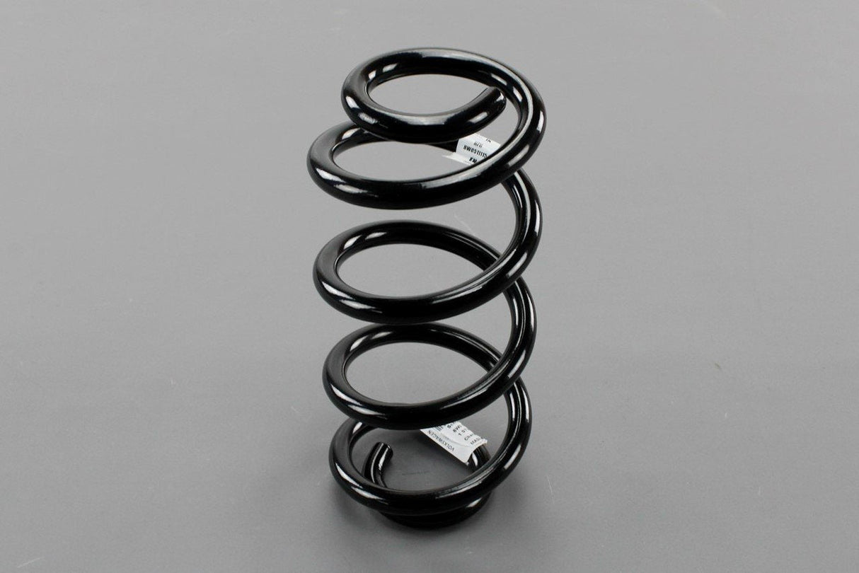 Audi A4 S4 RS4 A5 S5 RS5 2016-Onward rear sports coil spring 8W0511115EN