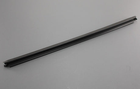 Mercedes-Benz A Class door window seal A1777258200
