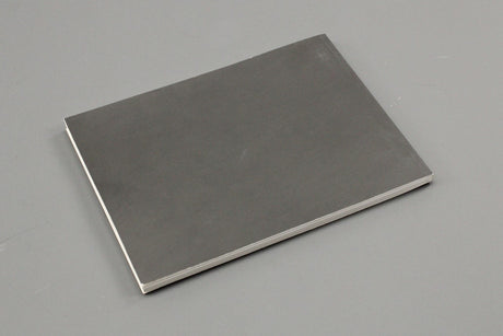 Bentley Continental Flying Spur service schedule handbook TSDB0520