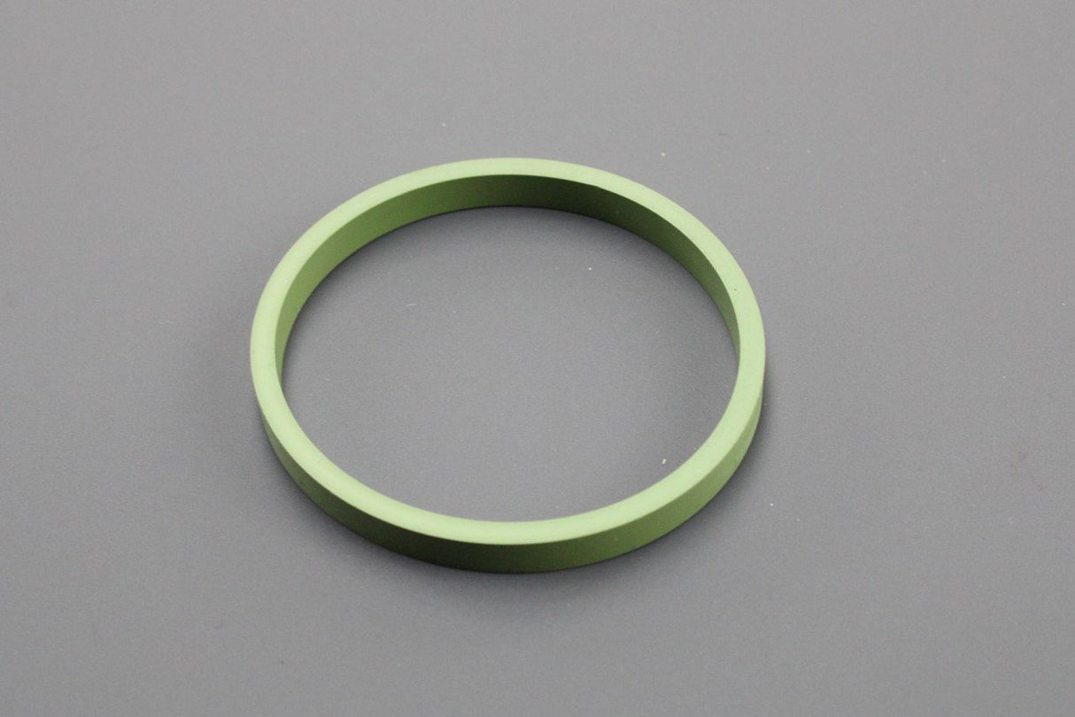 VW Audi Skoda SEAT intake manifold gasket seal (45x2.3x4.9) 036129717E