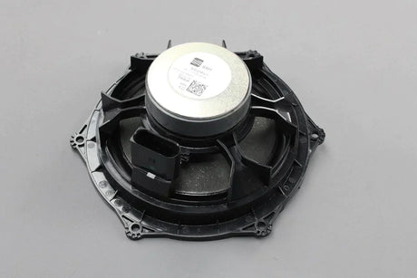 SEAT Ibiza 6J 2009-2017 front door loud speaker 6J0035411
