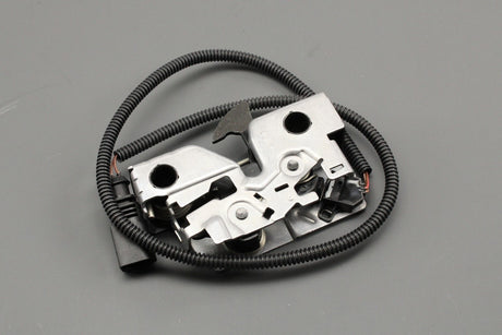 SEAT Ateca 2016-on bonnet lock latch (lower) 575823509A