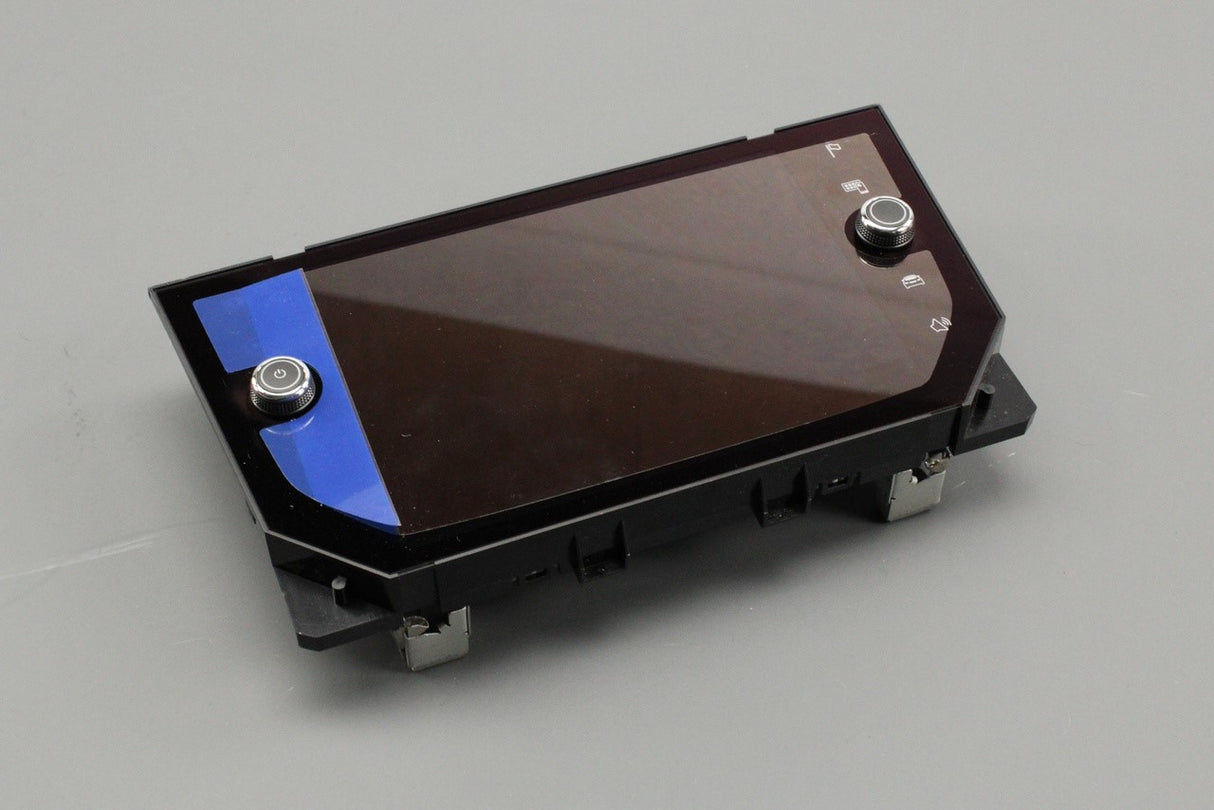 SEAT Arona Ibiza 2018-on touchscreen head unit display 6F0919605B 2ZZ