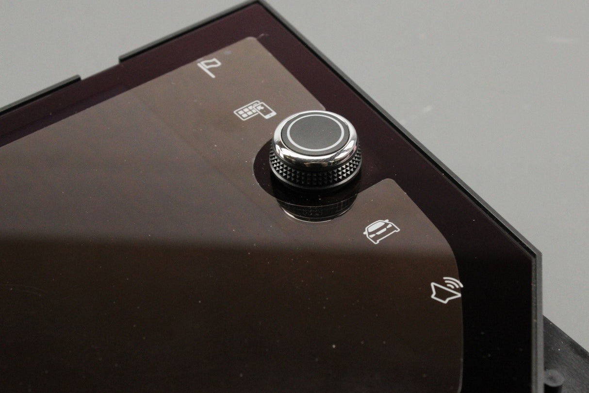 SEAT Arona Ibiza 2018-on touchscreen head unit display 6F0919605B 2ZZ