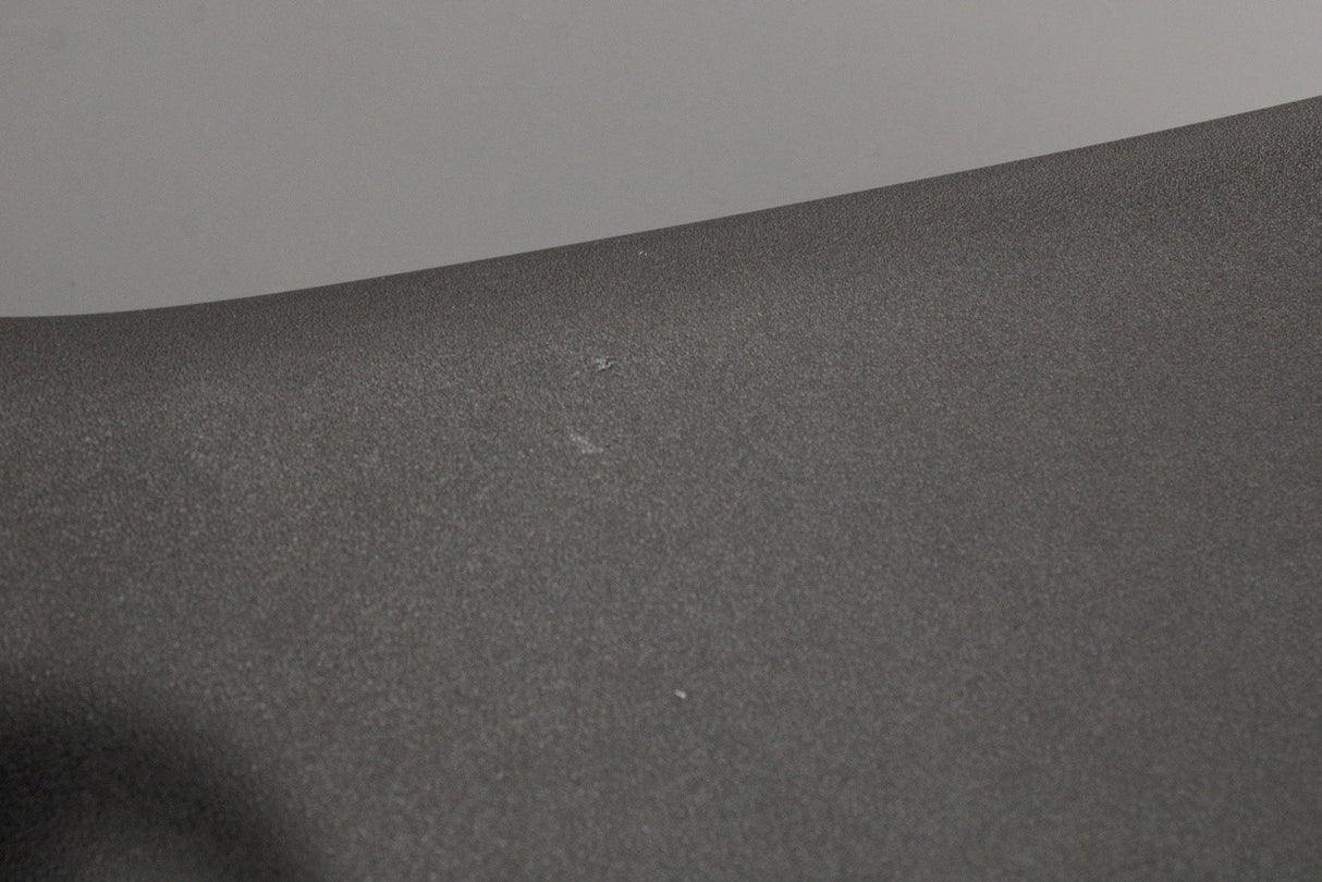 Land Rover Discovery Sport 2015-on tailgate trim LR159588