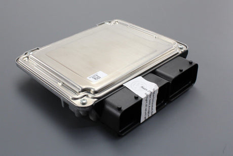 VW Audi Skoda SEAT ECU engine control unit (1.5 TSI) 05E906018BS 5FL