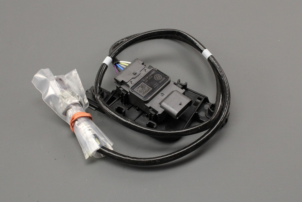 VW Tiguan Audi Q3 Skoda Kodiaq SEAT 17-on NOx sensor (2.0TDI) 05N907807G