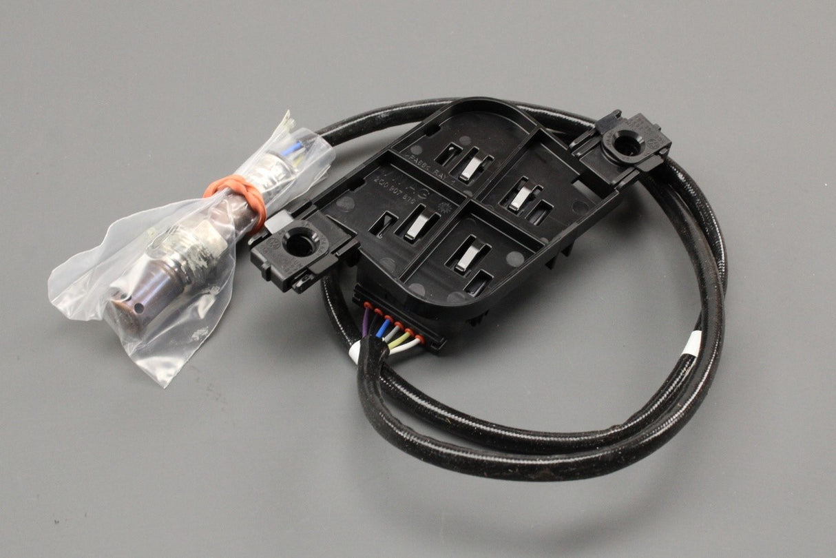 VW Tiguan Audi Q3 Skoda Kodiaq SEAT 17-on NOx sensor (2.0TDI) 05N907807G