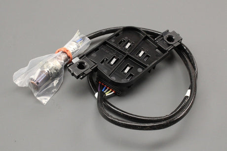VW Tiguan Audi Q3 Skoda Kodiaq SEAT 17-on NOx sensor (2.0TDI) 05N907807G