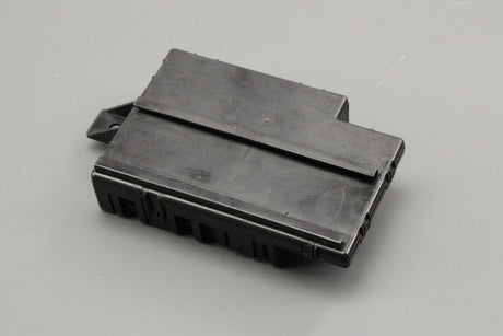 VW Sharan SEAT Alhambra 11-on sliding door control unit 7N0959244B