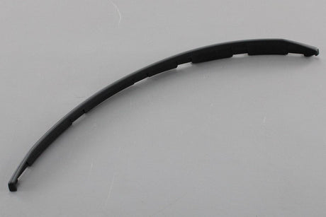 Audi Q2 SQ2 rear wheel arch liner trim piece (left) 81A854989A
