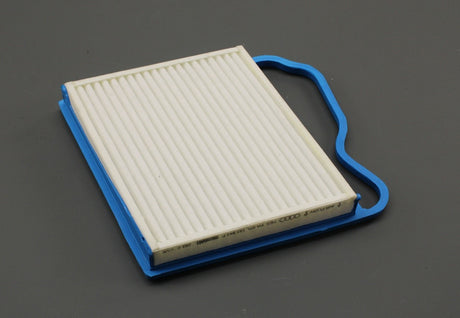 Audi RS6 2008-2011 left air filter element (5.0 V10) 07L133843F