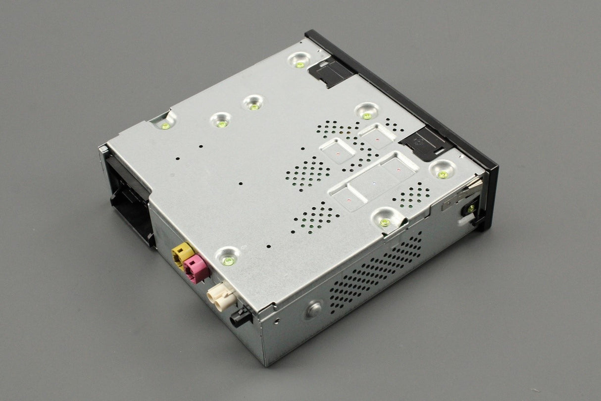 SEAT Arona Ateca Ibiza 2016-on multimedia head unit 575035862K