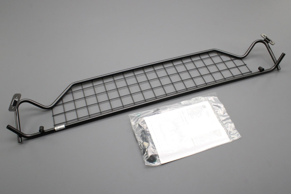 VW Golf Estate MK7 MK7.5 dog guard partition 5G9017221