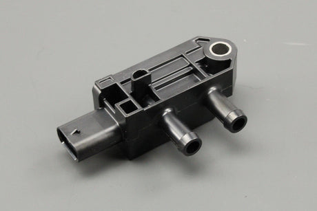 VW Audi Skoda SEAT 2.0 TDI DPF pressure difference sensor 04L906051R