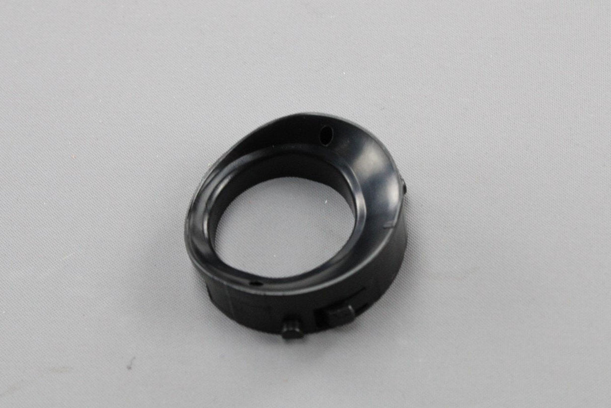 VW Audi Skoda SEAT fuel filler neck cap locking ring (diesel) 4H0201115A