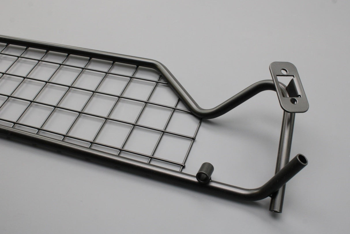VW Golf Estate MK7 MK7.5 dog guard partition 5G9017221