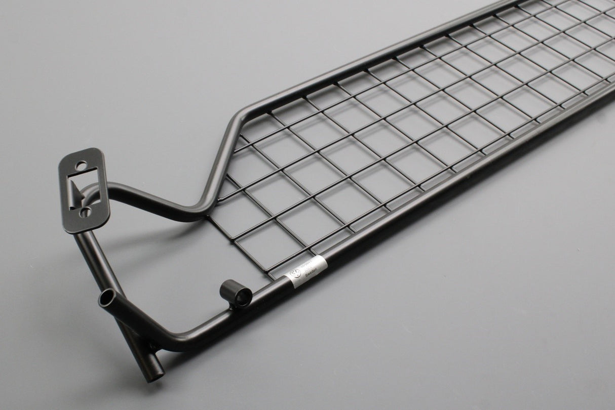 VW Golf Estate MK7 MK7.5 dog guard partition 5G9017221
