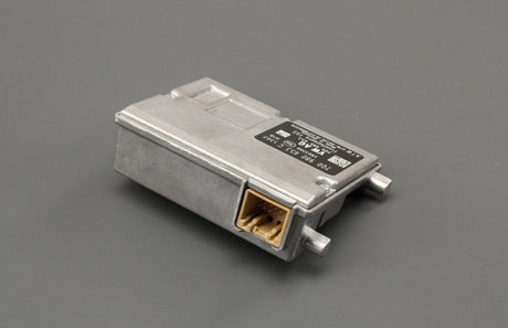 VW Audi Skoda SEAT 2016-on driver assistance camera 2Q0980653C