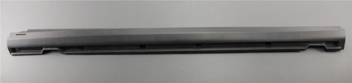 Range Rover Evoque 2012-18 door sill trim (left) LR027283