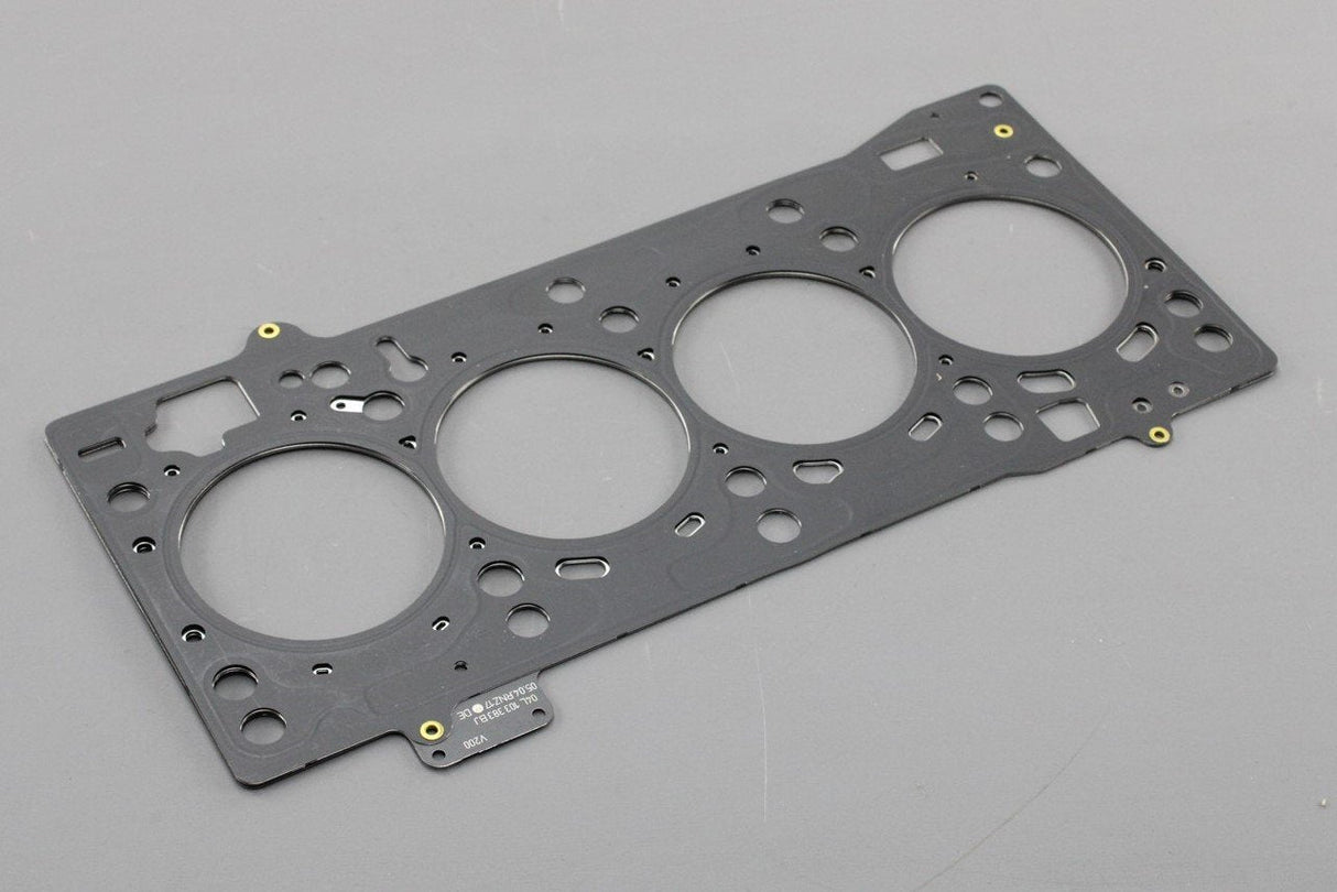VW Audi Skoda 2.0 TDI cylinder head gasket 1.55mm (1 hole) 04L103383BJ