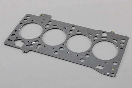 VW Audi Skoda 2.0 TDI cylinder head gasket 1.55mm (1 hole) 04L103383BJ