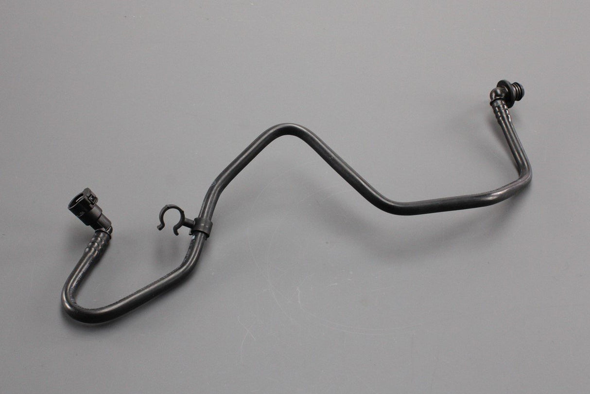 VW Polo 6C Skoda Fabia SEAT Ibiza brake servo vacuum hose 6C0612041AC