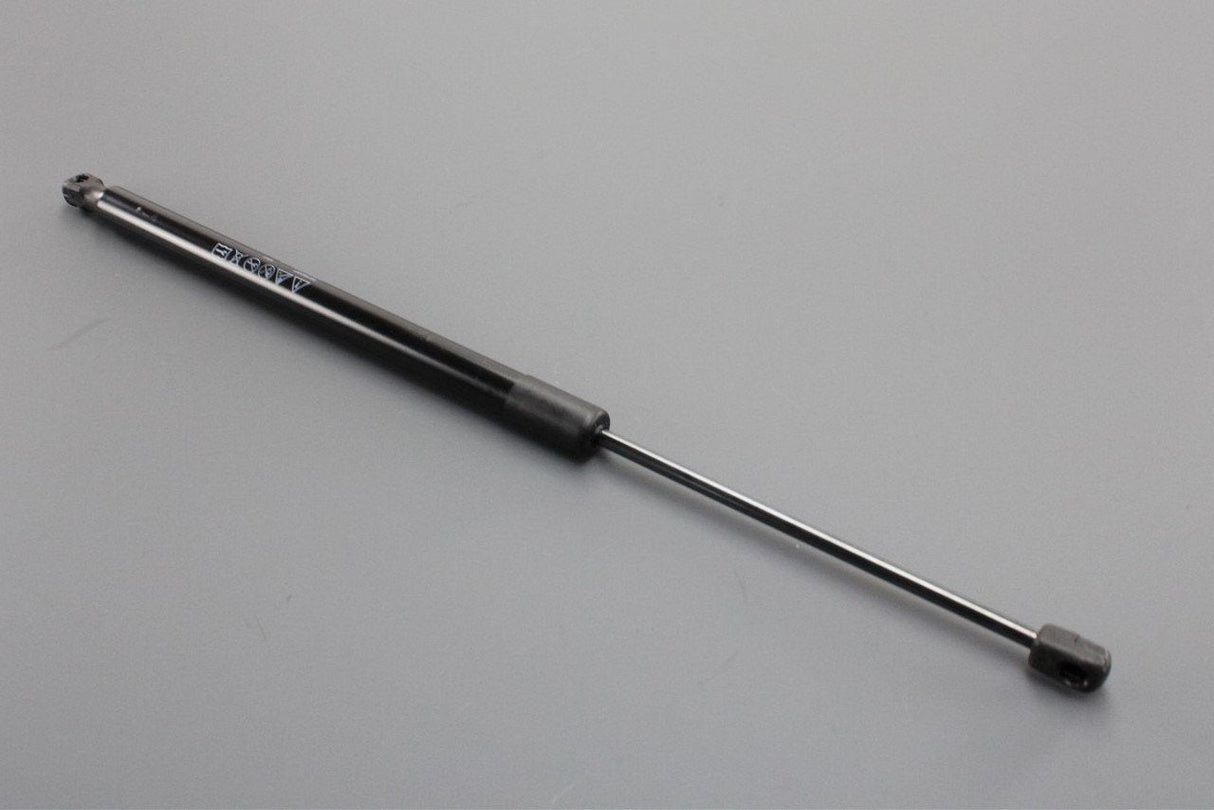 SEAT Ateca 2016-2020 rear boot-lid gas strut (non motorised) 575827550C