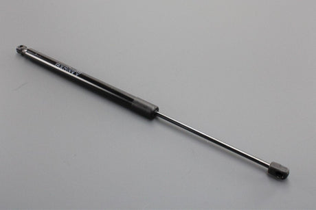 SEAT Ateca 2016-2020 rear boot-lid gas strut (non motorised) 575827550C