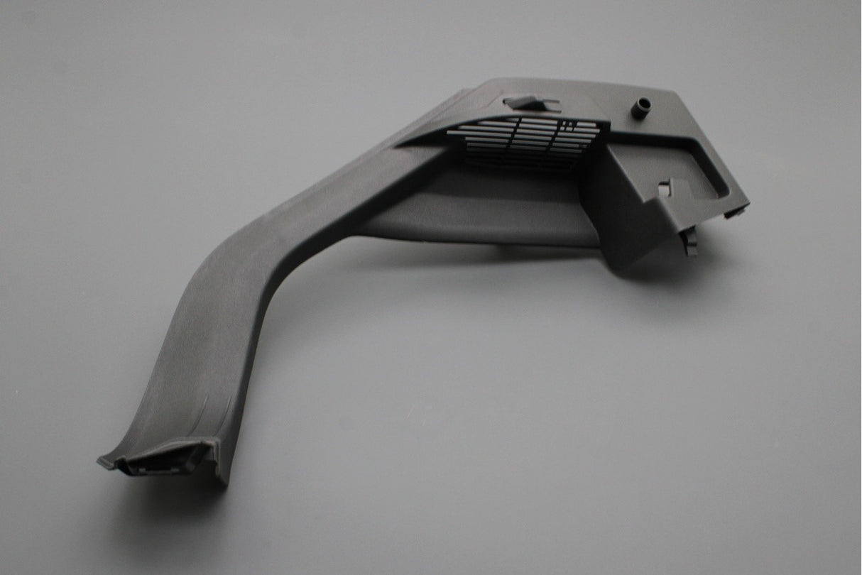 VW T-Roc 2018-on luggage compartment side trim (left) 2GA867761A 82V