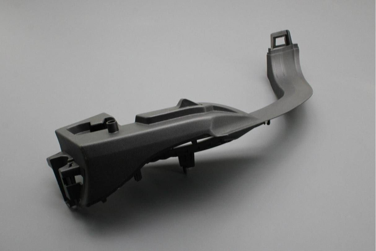VW T-Roc 2018-on luggage compartment side trim (left) 2GA867761A 82V