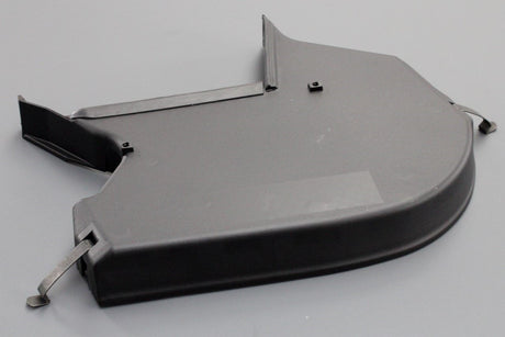 VW Polo 9N3 GTI SEAT Ibiza Cupra 1.8T 20V cam belt cover 06A109108F