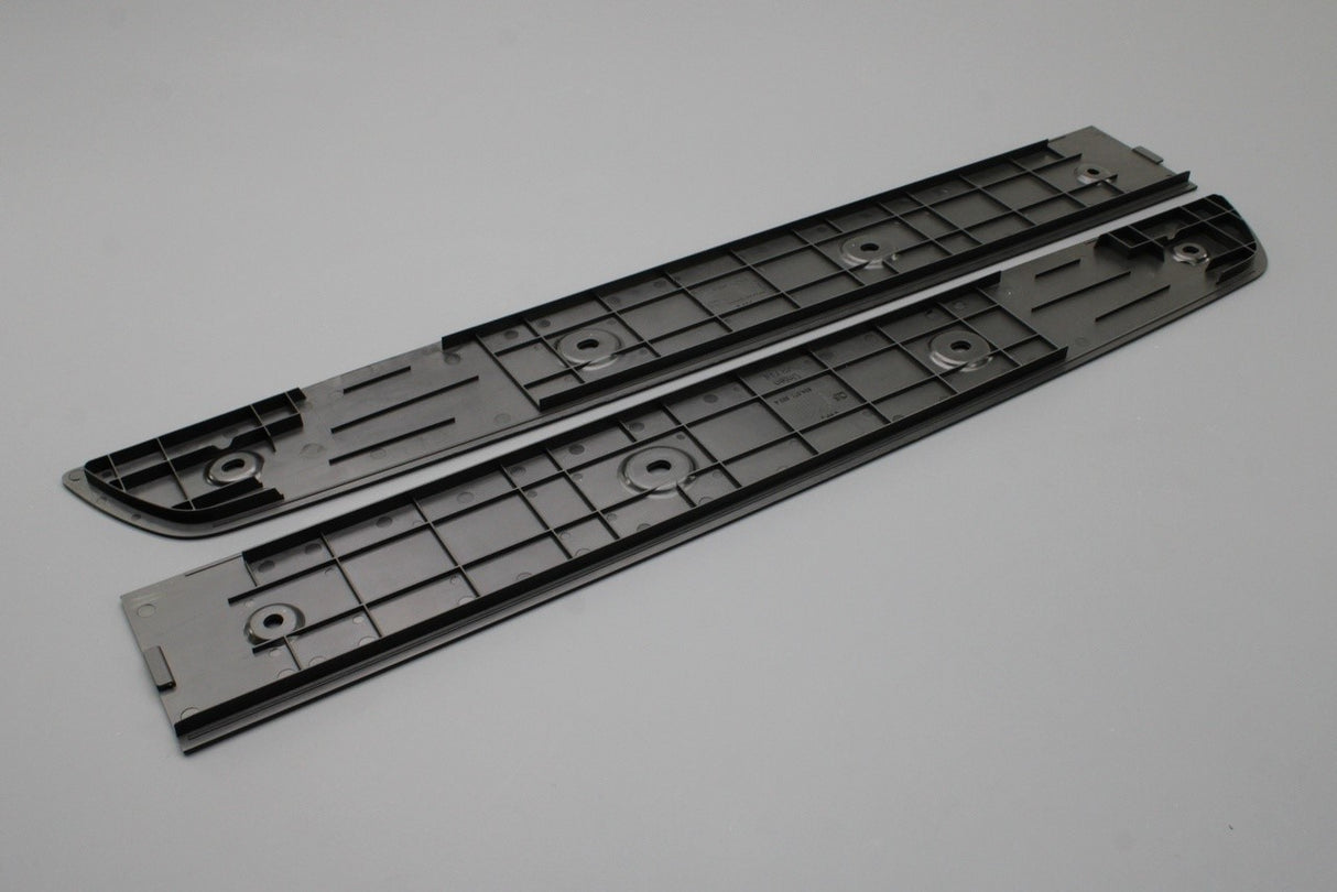 Audi Q5 SQ5 2017-on single side step running board (right) 80A071691A