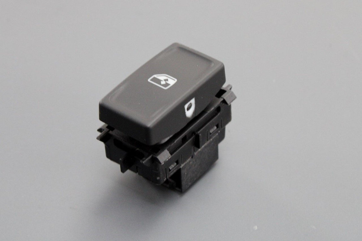 Skoda Octavia 2013-2021 passenger window switch (rear) 5E0959855A WHS