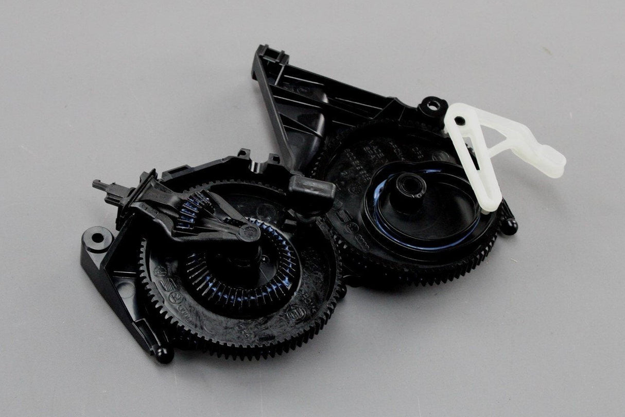 VW Polo Audi A1 Skoda Fabia SEAT Ibiza fresh air actuator 6Q0819133