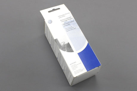 VW accessory additional interior rear view mirror 000072549A